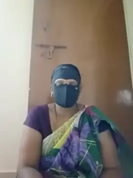 tamilammu1431 online show from 12-03-25, 09:31