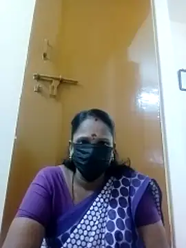 tamilammu1431 online show from 11-26-25, 03:56