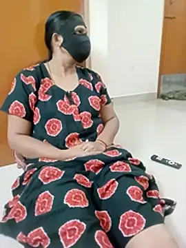 tamilammu1431 online show from 02-06-26, 04:14