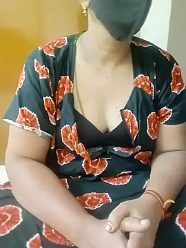 tamilammu1431 online show from 02-25-26, 07:41