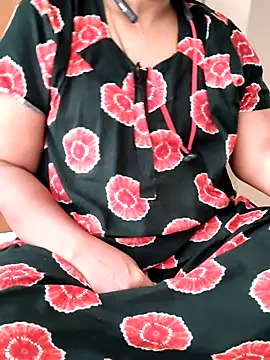 tamilammu1431 online show from 04-17-26, 04:48