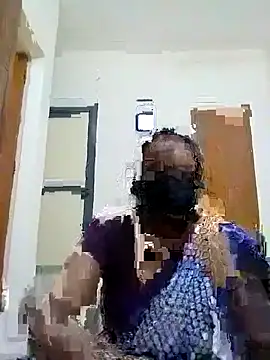 tamilammu1431 online show from 11-01-25, 04:01