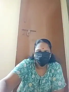 tamilammu1431 online show from 11-10-25, 10:09