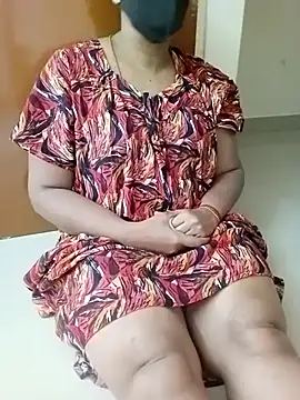 tamilammu1431 online show from 02-14-26, 06:35