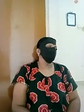 tamilammu1431 online show from 02-09-26, 10:57