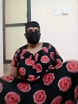 tamilammu1431 online show from 01-08-26, 04:40