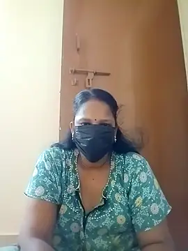 tamilammu1431 online show from 11-08-25, 02:26