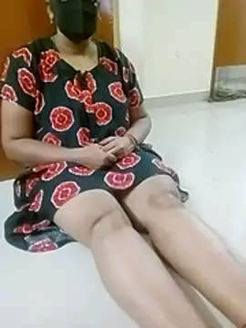 tamilammu1431 online show from 02-05-26, 02:46