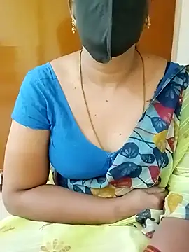 tamilammu1431 online show from 02-26-26, 03:06