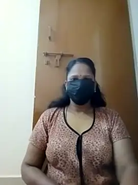 tamilammu1431 online show from 11-29-25, 02:23