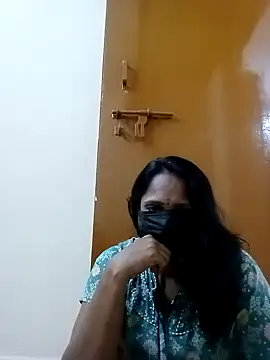 tamilammu1431 online show from 11-14-25, 02:54