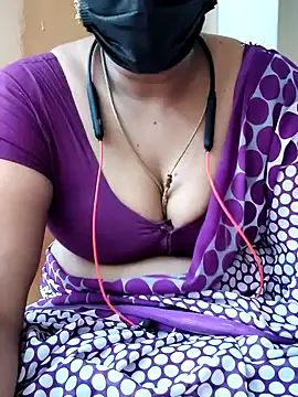 tamilammu1431 online show from 04-11-26, 04:09