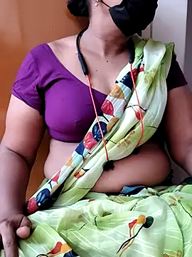 tamilammu1431 online show from 04-10-26, 02:18