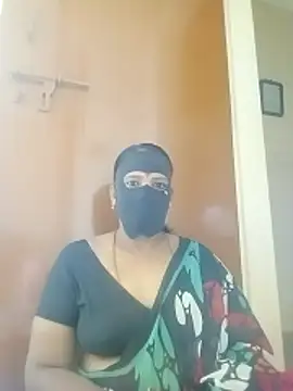 tamilammu1431 online show from 12-23-25, 09:19