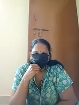 tamilammu1431 online show from 11-09-25, 04:16