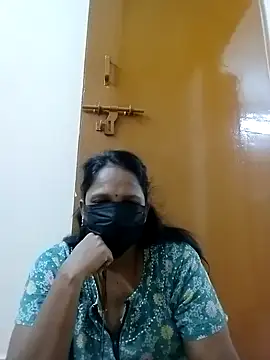 tamilammu1431 online show from 11-12-25, 04:44