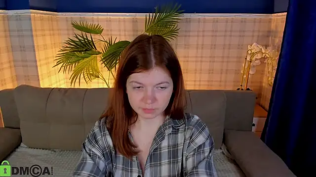 Nika Jonson online show from 11-18-25, 07:55