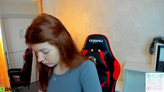 Nika Jonson online show from 01-13-26, 06:06