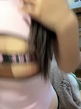 xiya-11 online show from 01-06-26, 01:15