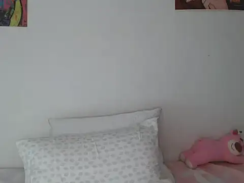 Snapshot of princess_ofyourdreams chatting on 02-11-26, 03:50 princess ofyourdreams online show from 02-11-26, 03:50