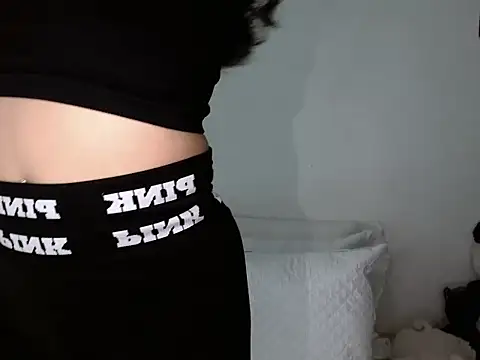 princess ofyourdreams online show from 11-15-25, 06:23