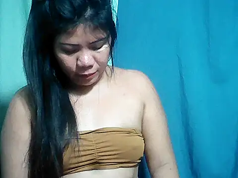 lady pam2025 online show from 02-21-26, 11:07