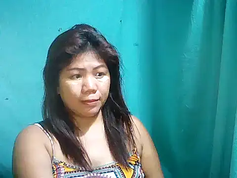 lady pam2025 online show from 06-10-26, 02:35
