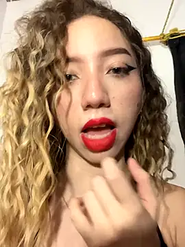 alissonmateus online show from 12-01-25, 10:54