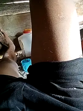 mankozeb 89 online show from 10-23-25, 06:23