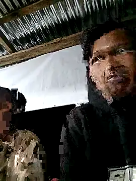 mankozeb 89 online show from 10-26-25, 01:44