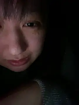 RIHO riho 01 online show from 03-19-26, 06:19