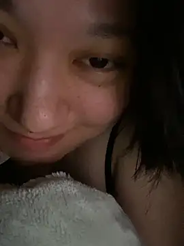 Snapshot of RIHO_riho_01 chatting on 05-16-26, 06:40 RIHO riho 01 online show from 05-16-26, 06:40