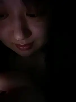 Snapshot of RIHO_riho_01 chatting on 04-24-26, 07:16 RIHO riho 01 online show from 04-24-26, 07:16