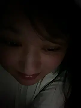 RIHO riho 01 online show from 01-11-26, 02:57