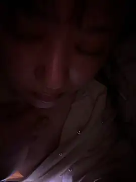 RIHO riho 01 online show from 02-05-26, 03:52