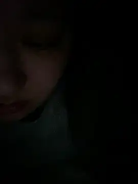 RIHO riho 01 online show from 03-22-26, 05:58