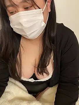 Snapshot of RIHO_riho_01 chatting on 04-22-26, 06:53 RIHO riho 01 online show from 04-22-26, 06:53