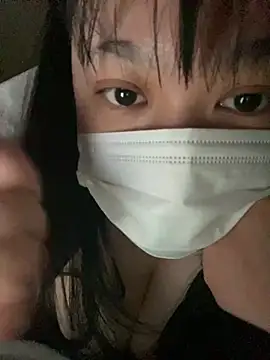 RIHO riho 01 online show from 04-11-26, 08:12