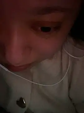 RIHO riho 01 online show from 03-12-26, 04:33