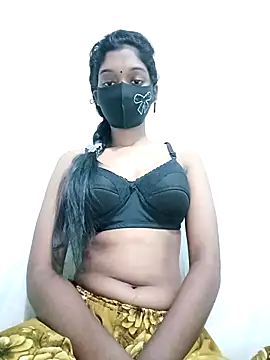 Snapshot of Tushi-10 chatting on 11-16-25, 12:04 Tushi-10 online show from 11-16-25, 12:04