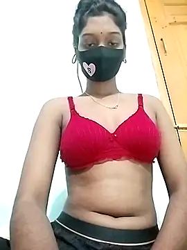 Snapshot of Tushi-10 chatting on 11-27-25, 09:04 Tushi-10 online show from 11-27-25, 09:04