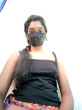 Snapshot of Tushi-10 chatting on 11-10-25, 08:41 Tushi-10 online show from 11-10-25, 08:41