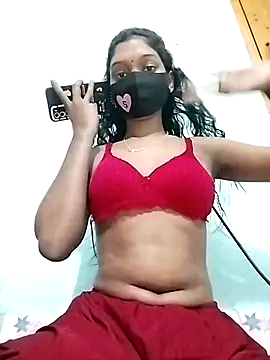 Snapshot of Tushi-10 chatting on 11-29-25, 09:48 Tushi-10 online show from 11-29-25, 09:48