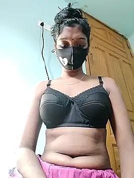 Snapshot of Tushi-10 chatting on 11-25-25, 08:14 Tushi-10 online show from 11-25-25, 08:14