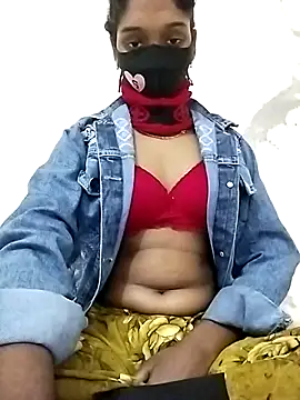 Snapshot of Tushi-10 chatting on 12-22-25, 10:59 Tushi-10 online show from 12-22-25, 10:59