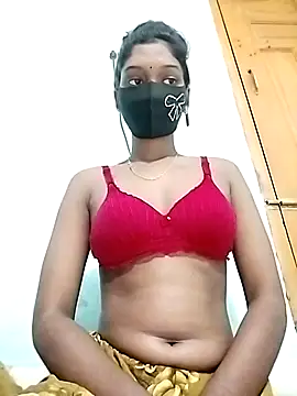 Snapshot of Tushi-10 chatting on 12-04-25, 08:19 Tushi-10 online show from 12-04-25, 08:19