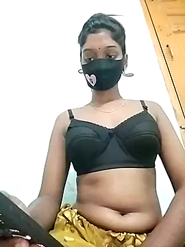 Snapshot of Tushi-10 chatting on 11-29-25, 04:12 Tushi-10 online show from 11-29-25, 04:12