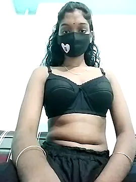 Snapshot of Tushi-10 chatting on 12-14-25, 09:42 Tushi-10 online show from 12-14-25, 09:42