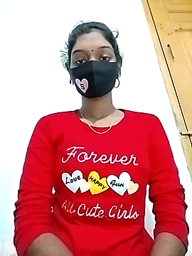 Snapshot of Tushi-10 chatting on 11-23-25, 11:48 Tushi-10 online show from 11-23-25, 11:48