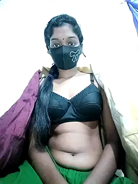 Snapshot of Tushi-10 chatting on 11-12-25, 12:26 Tushi-10 online show from 11-12-25, 12:26